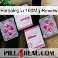 Femalegra 100Mg Review 33